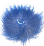 ����� ������������ ����� ���� ����� /king fish blue